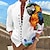 Χαμηλού Κόστους Ανδρικό πουκάμισο Χαβάης-Ανδρικά Πουκάμισο Γραφικά Σχέδια Παπαγάλος Όρθιος Γιακάς Λευκό Κίτρινο Ρουμπίνι Θαλασσί ΕΞΩΤΕΡΙΚΟΥ ΧΩΡΟΥ Δρόμος Μακρυμάνικο Στάμπα Ρούχα Μοντέρνα Υψηλής Ποιότητας Καθημερινό Άνετο