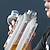 voordelige IJsbenodigdheden-1pc ijsbal maker waterkoker keuken bar accessoires gadgets creatieve ijsblokjesvorm 2 in 1 multifunctionele container pot