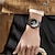levne Pásky na hodinky Garmin-Pásek hodinek pro Garmin Fenix 7 7X 6 6X Forerunner 955 945 935 Instinct 2X Solar Epix Approach S62 S60 Marq Descent G1 Quatix 7 Nylon Výměna, nahrazení Popruh Quick Fit 22 26 mm Vojenská ochranná