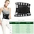 cheap Braces &amp; Supports-Medical Breathable Back Braces For Lower Back Pain Relief With 4 Stays, Adjustable Back Support Waist Belt For Men And Women For Work , Anti-skid Lumbar Support Belt For Herniated Disc, Sciatica, Scoliosis