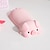 cheap Mouse Pad-Cute Wrist Rest Support for Mouse Computer Laptop Arm Rest for Desk Ergonomic Kawaii Office Supplies Slow Rising Squishy Toys