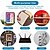cheap Home Storage &amp; Hooks-10Pairs Double-Sided Adhesive Wall Hooks Hanger Strong Transparent Hooks Suction Cup Sucker Wall Storage Holder For Kitchen Bath