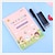 cheap Painting, Drawing &amp; Art Supplies-Reusable Copy Book Magic Free Wipe Writing Stickers for Boys &amp; Girls - Parent-Child Education &amp; Practice!