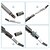 cheap Replacement Parts-Delysia King Watch Repair Tools