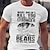 preiswerte 3D-T-Shirt für Männer-Herren-Grafik-T-Shirt, T-Shirt, Tierbär, Rundhalsausschnitt, Kleidung, Bekleidung, 3D-Druck, Outdoor, täglich, kurzärmelig, Modedesigner, Vintage-T-Shirt, Geburtstag, weiße Baumwollbären