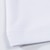 baratos Blusas-Mamãe e eu Camisa Borboleta Letra Listrado Casa Imprimir Preto Branco Vermelho Manga Curta Ativo Roupas Combinando