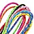 cheap Cell Phone Cables-USB Type C Cable for Samsung Galaxy S22 S22 Fast Charging Data Cable for Huawei Mate 40 Pro Mobile Phone Charger Cord USB-C