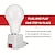 Недорогие Розетки для лампочки-Адаптер-удлинитель розетки e26/e27 с выключателем, вставной розеткой, преобразующий розетку в стандартную розетку для лампочки
