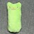 cheap Cat Toys-Thumb Expression Cat Toy Rattle Paper Plush Toy Cat Grass Cat Mint Bite Resistant Pet Toy Cat Supplies