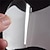 billige Bilklistremerker-starfre 10 stk universal usynlig gjennomsiktig bildørhåndtak riper beskyttende beskyttende filmer håndtak beskyttelse klistremerke
