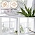 cheap Wall Stickers-1 Set DIY Self-Adhesive Window Screen, Keep Out Mosquitoes &amp; Improve Your Home in Minutes!
