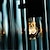 voordelige Gloeilamp-1 st edison vintage gloeilamp dimbaar a19 40 w e27 decoratieve lampen voor wandkandelaars plafondlamp 220-240 v