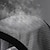 levne Šátky-pánská chladící nákrčník maska na krk kukla na krk šátek na obličej opalovací krém prodyšná ochrana proti UV záření rychleschnoucí prachotěsné šátky cyklistika na kole černá léto venkovní