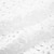 abordables vestidos sencillos-Mujer Vestido de Camisa Vestido informal Vestido Midi Blanco Azul Piscina Verde Trébol Manga Larga Color puro Frunce Primavera Verano Cuello Camisero Básico Diario Cita Vacaciones Holgado 2023 S M L