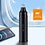 cheap Shaving &amp; Hair Removal-Ear And Nose Hair Trimmer For Men And Woman Rechargeable Nose Hair Trimmer- Painless Eyebrow Facial Hair Removal Nose Clipper