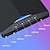 baratos Cabos &amp; Adaptadores-XD013 Unidade de DVD externa USB tipo C 3.0 Gravador de gravador de leitor de leitor