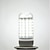preiswerte LED-Kolbenlichter-6 Stück, 15 W, LED-Mais-Glühbirne, 1350 lm, E14, E26, E27, 56 LEDs, SMD 5730, dekorativ, warmweiß, kaltweiß, 120 W, Glühlampe, Edison-Äquivalent