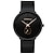 ieftine Ceasuri Quartz-Dame Bărbați Ceasuri de cuarț Lux Cadran mare Modă Ceas de Mână IMPERMEABIL Aliaj Uita-te
