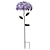 levne Světla cesty &amp; lucerny-pohybové čidlo venkovní světla led solární světlo umělé hortenzie simulace květina venkovní vodotěsné zahradní lampy na trávník