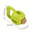 cheap Cat Toys-1PC Pet Toys Two-color Thorn Circle Molar Bite Resistant Pull Rope Dog Toy