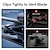 billige Bilholder-Billader med kabel 15 W Utgangseffekt Trådløs ladestasjon RoHs CE Rask trådløs lading Lettvekt Magnetisk Til iPhone 12/12 mini / 12 Pro / 12 Pro Max iPhone 13/13 Pro / 13 Mini / 13 Pro Max / SE