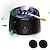 cheap Humidifiers &amp; Dehumidifiers-Air Purifier Multifunctional Negative Ion Smokeless Ashtray Air Purifier Ashtray With Filter Gift Ashtray For Home Living Room USB Charging Recommended For Smokers