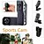 cheap Outdoor IP Network Cameras-Mini Pocket Camera Video Camara Bike Outdoor Small Sport Camcorder Recorder Espia Telecamera With Holder Clip Micro PC Kamera