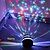 cheap Star Galaxy Projector Lights-Star Projector Galaxy Projector For Bedroom Night Light Projector For Kids Adults Gaming Room Home Theater Ceiling Room Decor Christmas Gift