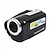 baratos Câmaras de Ação-Câmeras de vídeo digitais 2.0 16mp 4 x zoom filmadora dv dvr presente para crianças