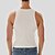 cheap Men&#039;s Tank Tops-Men&#039;s Tank Top Vest Top Undershirt Sleeveless Shirt Crew Neck Plain Outdoor Going out Button Ripped Sleeveless Clothing Apparel Fashion Designer Muscle