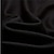 Χαμηλού Κόστους ανδρικό μπλουζάκι 3d-Ανδρικά Μπλουζάκι Μπλουζάκια Christian T Γραφική Συνδυασμός Χρωμάτων Γράμμα Στρογγυλή Ψηλή Λαιμόκοψη Ρούχα 3D εκτύπωση ΕΞΩΤΕΡΙΚΟΥ ΧΩΡΟΥ Καθημερινά Κοντομάνικο Στάμπα Βίντατζ Μοντέρνα Υψηλής Ποιότητας