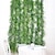cheap Artificial Flowers-Artificial Flower Plastic Irregular European Wall Flower 1 Irregular