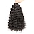 お買い得  かぎ針編みの髪-かぎ針編みパッションツイストヘアプレツイスト10インチショートプレループパッションツイストかぎ針編み編みヘア8パック
