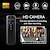 cheap Car DVR-Mini Digital Camera HD 1080P Sports DV camera Infrared Night Vision Small Camcorder Pocket Body Camara Police Cam