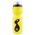 cheap Water Bottles-Mountain Bike Plastic Water Bottle Tour De France Water Bottle Cycling Sports Water Bottle Sports Water Bottle Equipment Accessories