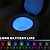 baratos Iluminação Noturna &amp; Decoração-Luz noturna do banheiro pir sensor de movimento luzes do banheiro led lâmpada noturna do banheiro 16/8 cores iluminação do vaso sanitário para banheiro banheiro
