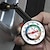 baratos Detectores &amp; Dispositivos de Teste-Medidor de pressão de pneu de alta precisão Medidor de pressão de ar de carro preciso para caminhão de carro preto e medidor de pressão de pneu de motocicleta