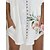 cheap Mini Dresses-Women&#039;s Shirt Dress Casual Dress Shift Dress Outdoor Daily Vacation Mini Dress Basic Modern Cotton Linen Button Pocket Shirt Collar Summer Spring Fall Half Sleeve Loose Fit 2023 White Plain S M L XL