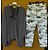 cheap Women&#039;s Two Piece Set-Women&#039;s Loungewear Sets Fashion Casual Comfort Camo Polyester Street Daily Date V Wire Breathable T shirt Tee Long Sleeve Pant Summer Spring White Blue