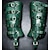 Χαμηλού Κόστους Ιστορικές &amp; Vintage Στολές-μεσαιωνικές μπότες βίκινγκ καλύμματα γκέτες 1 ζευγάρι ιππότης πολεμιστής πανοπλία φτύνει αδιάβροχα προστατευτικά ποδιών ranaissance αξεσουάρ pu δερμάτινη στολή larp