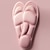 preiswerte Einlegsohlen &amp; Schuheinlagen-5D verstellbare Memory-Schaum-Einlegesohlen für Damen, atmungsaktiv, verschleißfest und perfekt zum Laufen und Sport, 25,9 x 8,5 cm