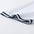 billige Klassisk poloskjorte for menn-Herre Button Up Poloer POLO T-skjorte Avslappet Ferie Knaphul Kortermet Mote Grunnleggende عادي Klassisk Sommer Normal Hvit Rosa Oransje Kakifarget Button Up Poloer