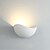 Недорогие Бра-светодиодный наружный / внутренний ip65 водонепроницаемый настенный светильник 3000k теплое белое настенное освещение светодиодный 1000lm алюминиевая лестница настенные бра для спальни ac85-265v