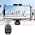 olcso Szelfibotok-bluetooth 5.0 távoli redőny iphone-hoz &amp; android kamera vezeték nélküli távirányító szelfi gomb ipad ipod táblagéphez HD szelfi kattintó fotókhoz &amp; videókat