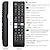 cheap TV Boxes-Upgrade Your Samsung TV Experience with the Latest Universal Remote Control - Compatible with All LCD LED HDTV 3D Smart TVs!