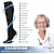 cheap Home Socks-Men And Women Use Progressive Pressure Socks-pressure Socks-knee For Support Walking Running