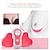cheap Body Massager-Magnet Breast Enhancer Electric Chest Enlargement Massager Anti-Chest Sagging Device Bosom Acupressure Massage Therapy Tool