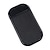 cheap Car Holder-2PCS Car Non-slip Mat Dashboard sticky pad Phone Coin Sunglass tablet Anti-slip mat Holder