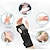 cheap Braces &amp; Supports-Wrist Splint for Carpal-Tunnel Syndrome, Adjustable Compression Wrist Brace for Right and Left Hand, Pain Relief for Arthritis, Tendonitis, Sprains