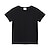 Χαμηλού Κόστους Μακό μπλουζάκια και Πουκάμισα-Παιδιά Αγορίστικα Κοντομάνικη μπλούζα Στόχος Συμπαγές Χρώμα Κοντομάνικο Βαμβάκι Παιδική Τοπ ΕΞΩΤΕΡΙΚΟΥ ΧΩΡΟΥ Ουδέτερος Καθημερινά Καλοκαίρι Μαύρο 2-12 χρόνια